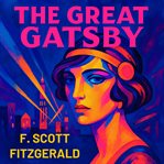 The Great Gatsby cover image cdn