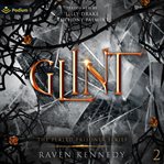 Glint cover image cdn