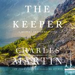 The Keeper cover image cdn
