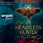 Heartless Hunter cover image cdn