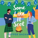 Some Like It Scot cover image cdn