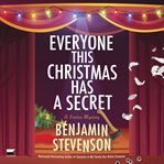 Everyone This Christmas Has a Secret cover image cdn