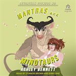 Mantras & Minotaurs cover image cdn