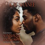 Sonshyne and Raine : An Onyx City Love Story cover image cdn