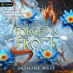 Forged in Frost cover image cdn