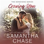 Craving You cover image cdn