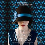 The Flower Sisters cover image cdn