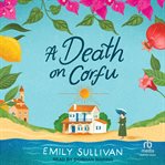 A Death on Corfu cover image cdn