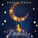 Demure cover image cdn