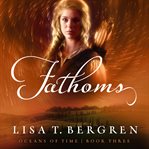 Fathoms cover image cdn