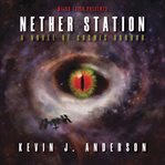 Nether Station cover image cdn