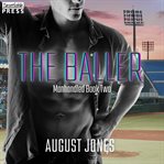 The Baller cover image cdn