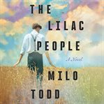 The Lilac People cover image cdn
