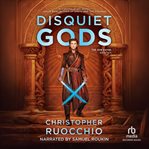 Disquiet Gods cover image cdn