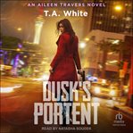 Dusk's Portent cover image cdn