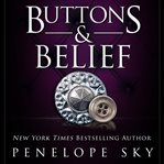 Buttons and Belief cover image cdn