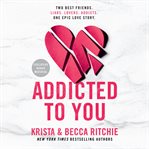 Addicted to You cover image cdn