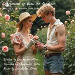 Confessions of Beau the Gardener cover image cdn