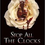 Stop All the Clocks cover image cdn