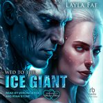 Wed to the Ice Giant cover image cdn