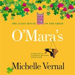 O'Mara's cover image cdn