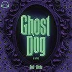 Ghost Dog cover image cdn