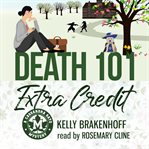 Death 101: Extra Credit cover image cdn