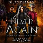 Never Again cover image cdn
