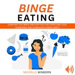 Binge Eating cover image cdn