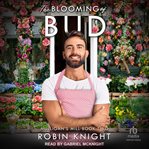 The Blooming of Bud cover image cdn