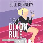 The Dixon Rule cover image cdn