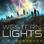Western Lights cover image cdn
