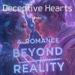 Deceptive Hearts cover image cdn