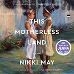 This Motherless Land cover image cdn