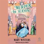 Murder in Season cover image cdn