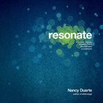 Resonate : Present Visual Stories That Transform Audiences cover image cdn