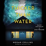 Thicker Than Water cover image cdn