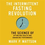 The Intermittent Fasting Revolution cover image cdn