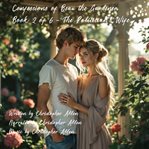 Confessions of Beau the Gardener cover image cdn