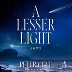 A Lesser Light cover image cdn
