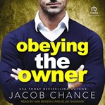 Obeying the Owner cover image cdn