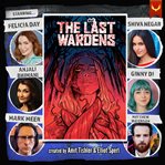 The Last Wardens cover image cdn