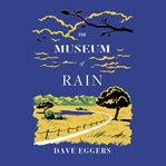 The Museum of Rain cover image cdn