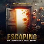 Escaping cover image cdn