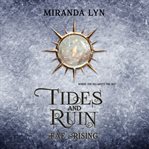 Tides and Ruin cover image cdn