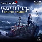 Baltic Gambit [Dramatized Adaptation] cover image cdn