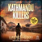 Kathmandu Killers cover image cdn