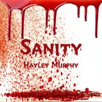 Sanity cover image cdn