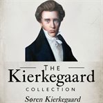 The Kierkegaard Collection cover image cdn