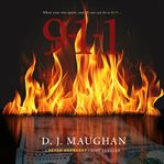 9-1-1 cover image cdn
